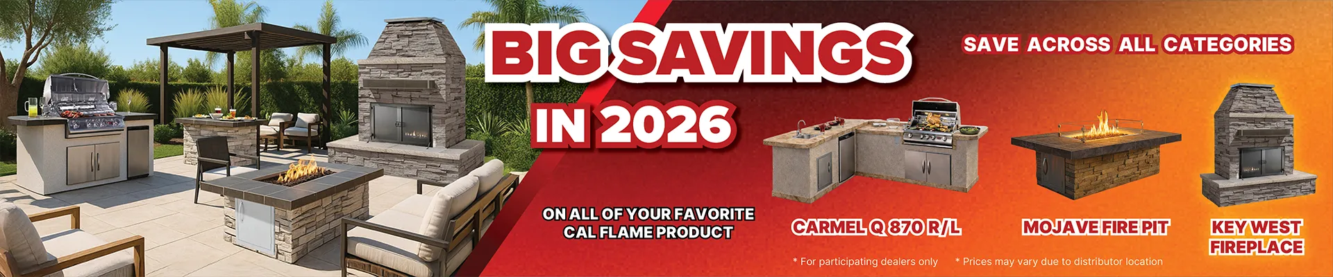 Calspas hot tub being used in a family setting - Kenner