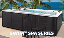 Swim Spas Kenner hot tubs for sale
