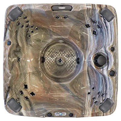 Tropical EC-739B hot tubs for sale in Kenner