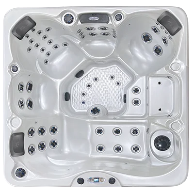 Costa EC-767L hot tubs for sale in Kenner
