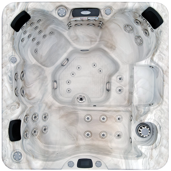 Costa-X EC-767LX hot tubs for sale in Kenner