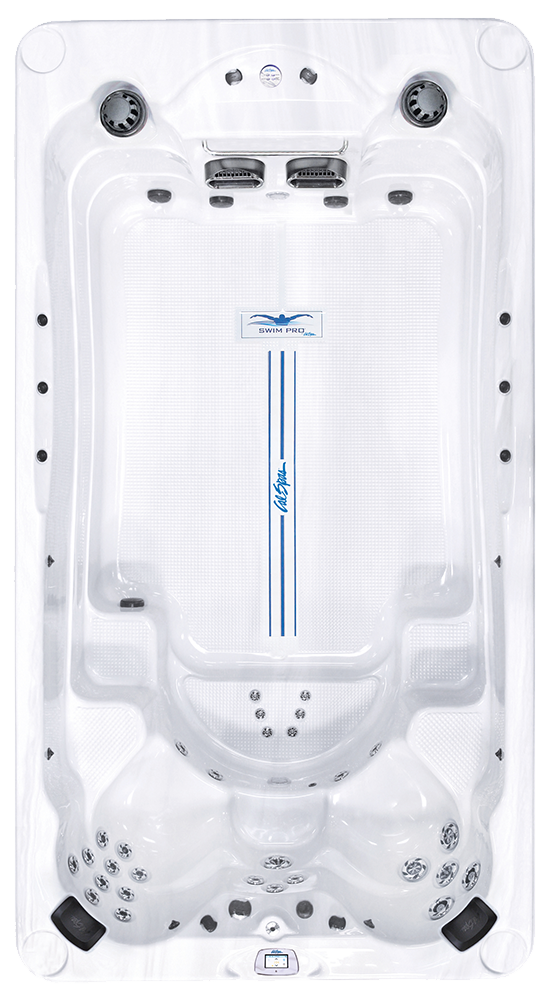 Freestyle-X F-1437X hot tubs for sale in Kenner