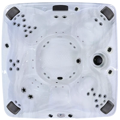 Tropical Plus PPZ-752B hot tubs for sale in Kenner
